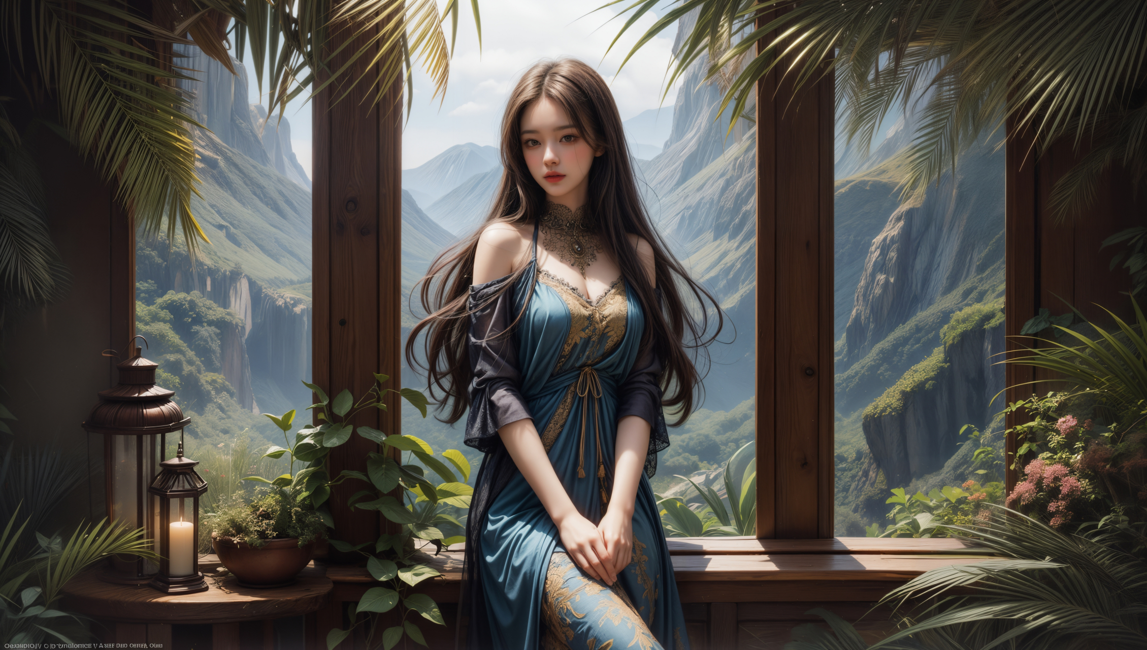 河南辉县市一医院给患者发放过期药？官方通报